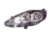 FORD 1734615 Headlight